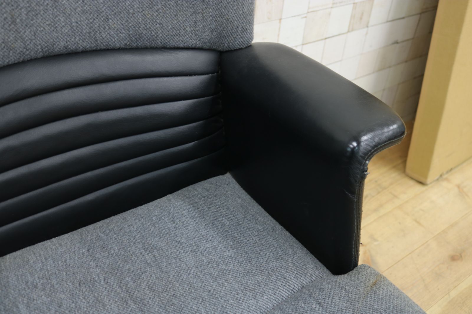 作業椅子 オフィスチェア