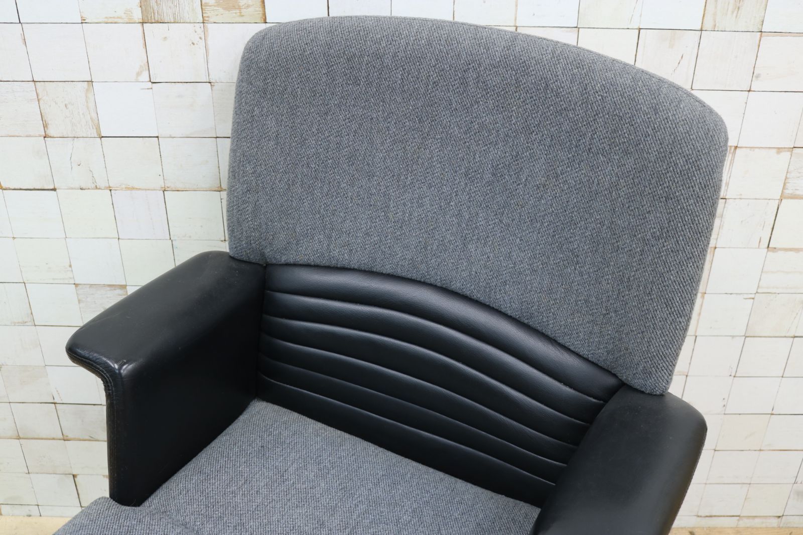 オフィスチェア キャスターチェア