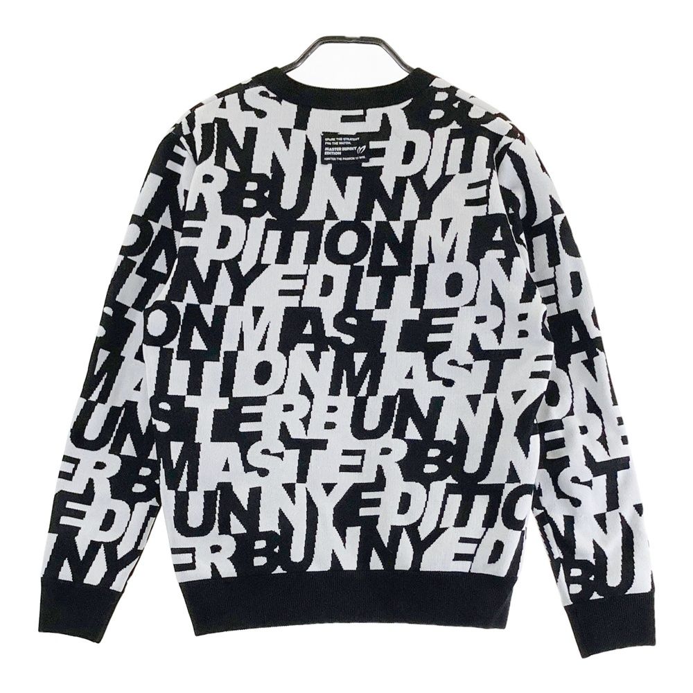 サイズ：0 MASTER BUNNY EDITION マスターバニーエディション 裏地付き