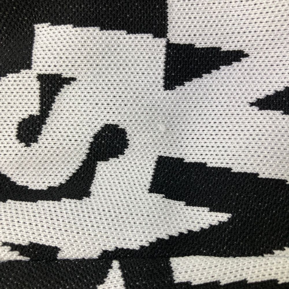 サイズ：0 MASTER BUNNY EDITION マスターバニーエディション 裏地付き