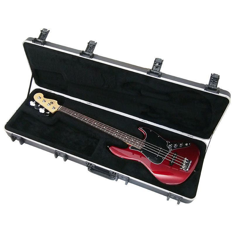 フェンダー FENDER ジャズベース 赤 2013年製 レッド フェンダー FENDER ジャズベース 赤 2013年製 レッド - メルカリ