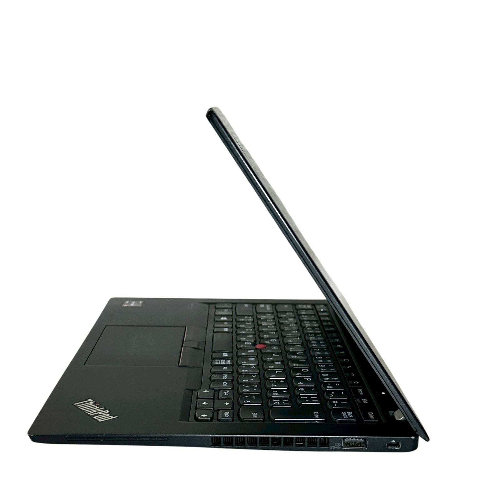 Windowsノート本体 ThinkPad X13 Ryzen-5 PRO 4650U 8GB 256GB Amazon.co.jp: 直販 ノートパソコン：ThinkPad X13 Gen 1 AMD Ryzen 5