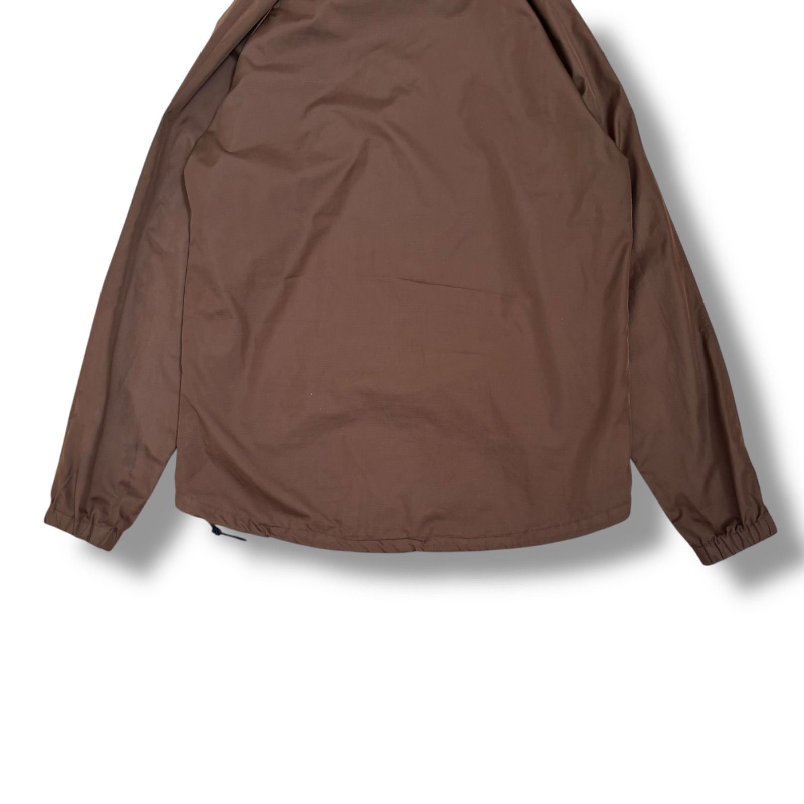 A BATHING APE 】希少 00s 初期 “Bathing Ape CYCLES” サイクル
