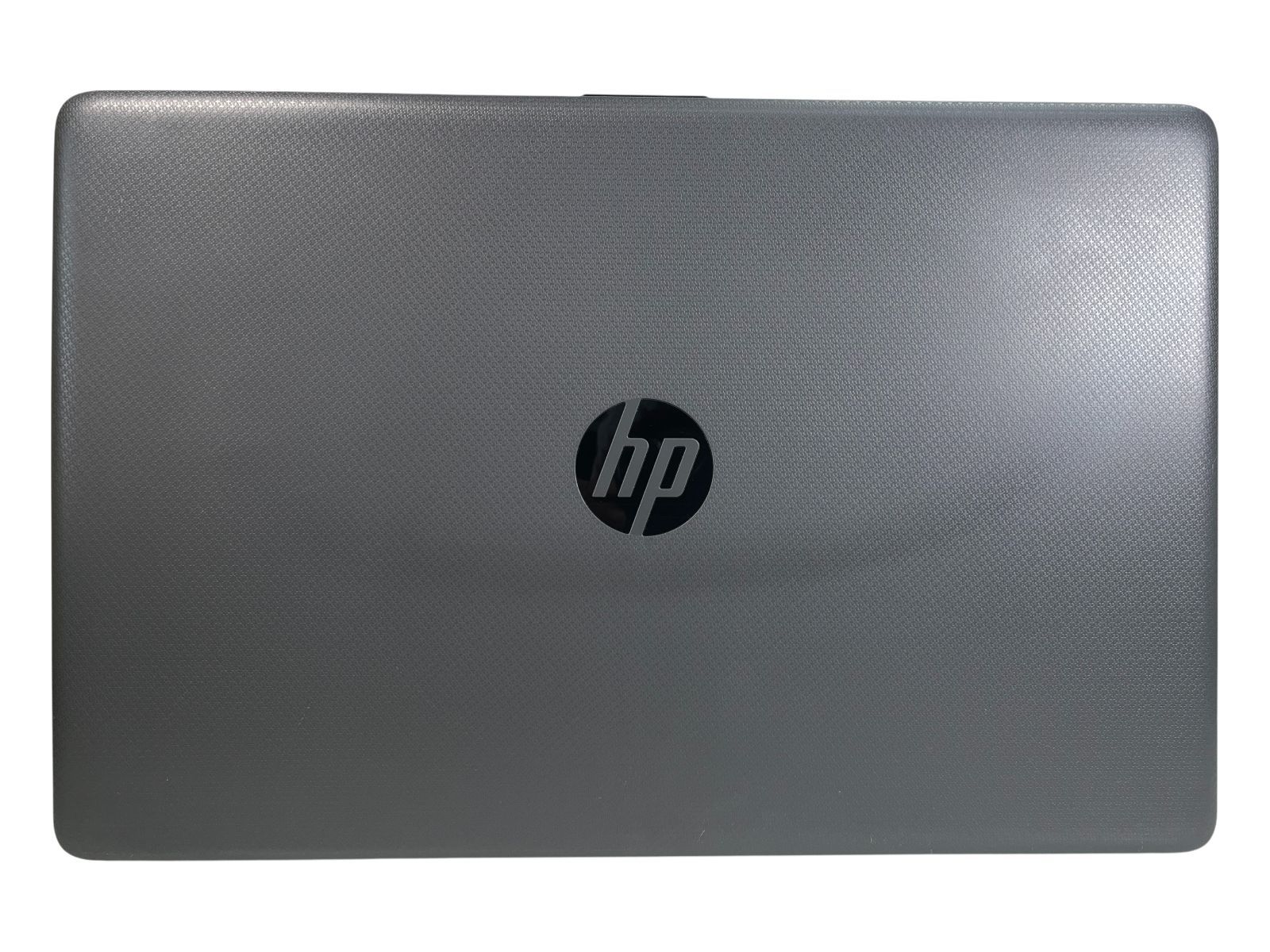 ☆HP Notebook 250 G7 高性能CPU i3-8130U(第8世代) HDD500GB/メモリ
