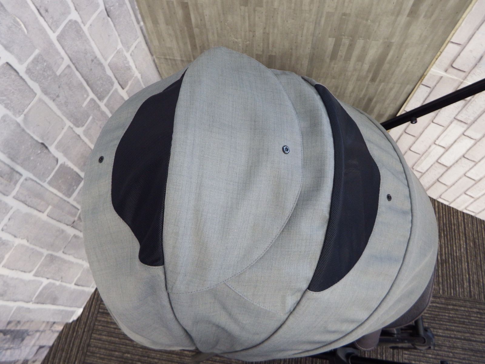 スゴカルSwitch エッグショック