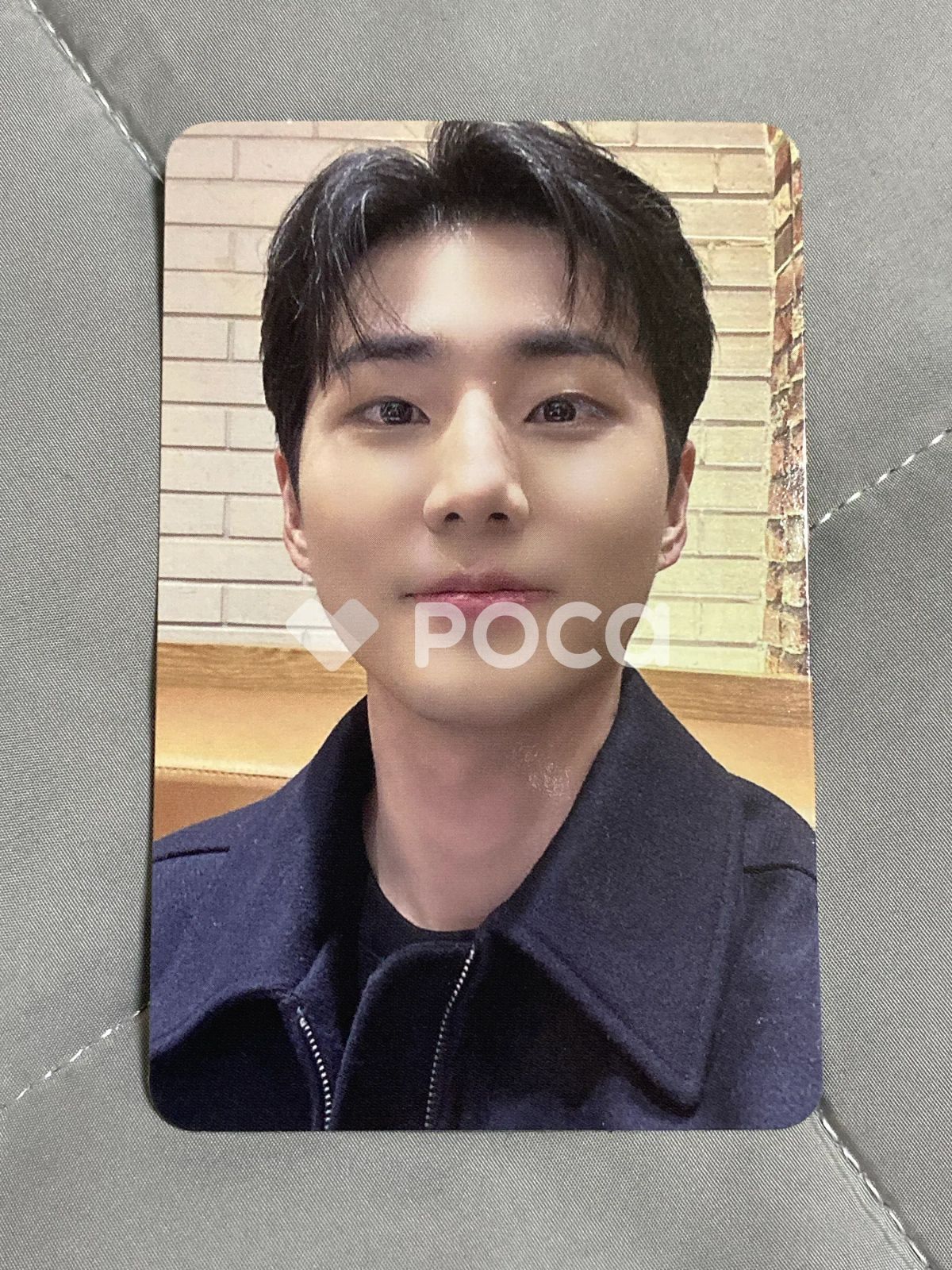 DAY6 ヨンケイ DAY6 Christmas Special Concert The Present : You are