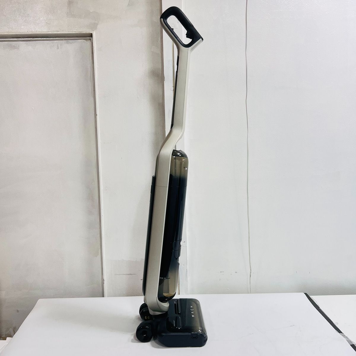 アンカー Anker MACH V1 Ultra コードレススティッククリーナー 2023年