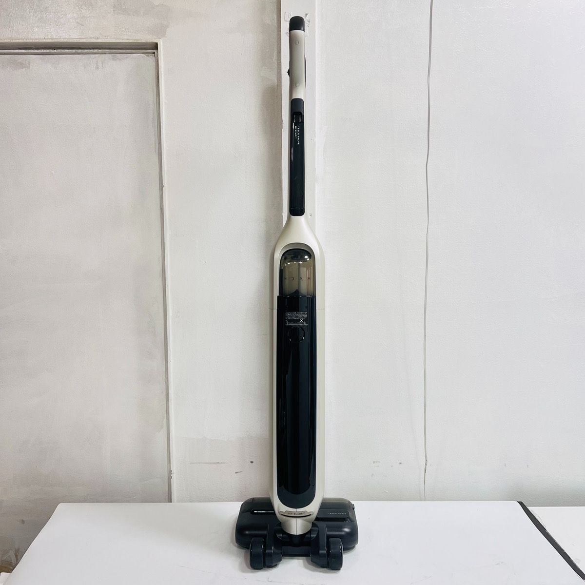 アンカー Anker MACH V1 Ultra コードレススティッククリーナー 2023年