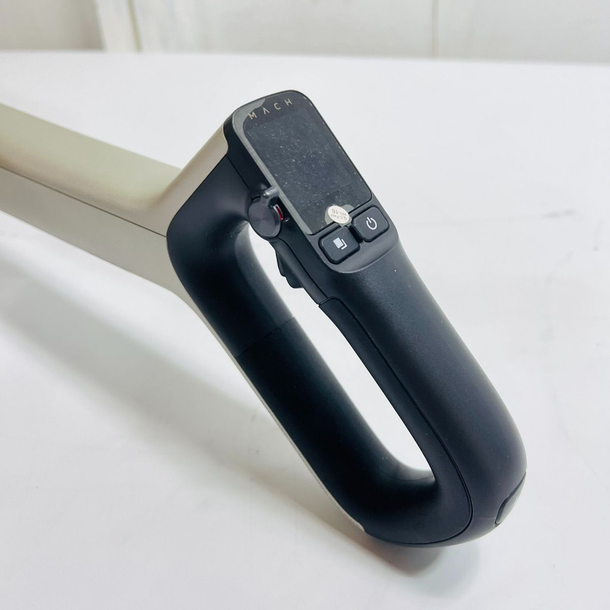 アンカー Anker MACH V1 Ultra コードレススティッククリーナー 2023年