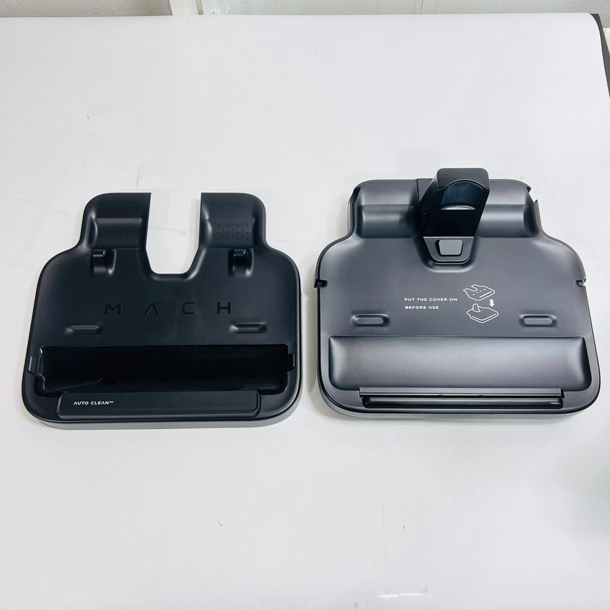 アンカー Anker MACH V1 Ultra コードレススティッククリーナー 2023年