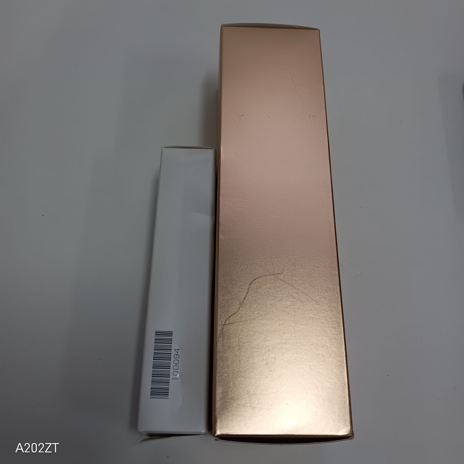 E813 クリューベル CLクリーム 30g、EXローション 150ml 計2点セット