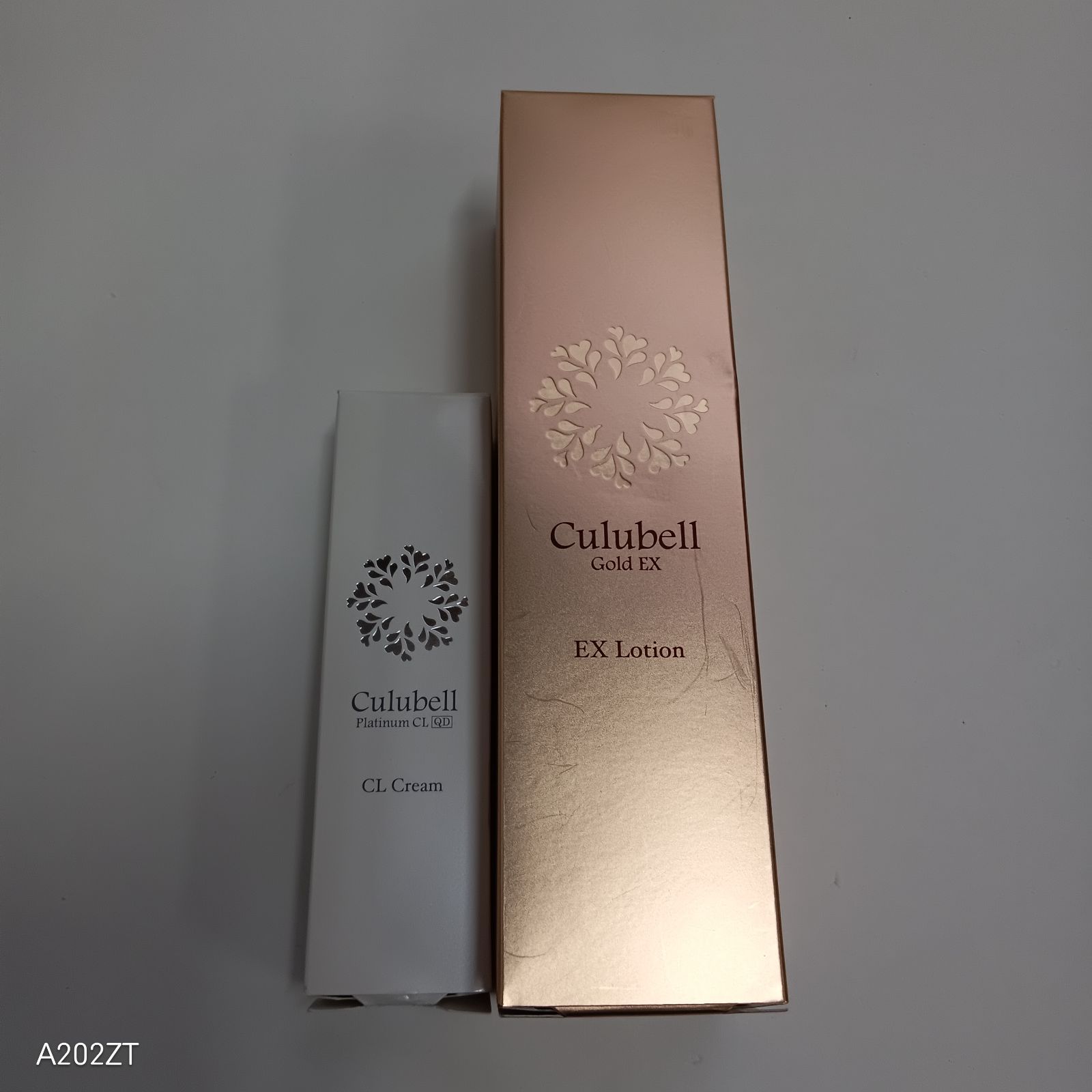 E813 クリューベル CLクリーム 30g、EXローション 150ml 計2点セット