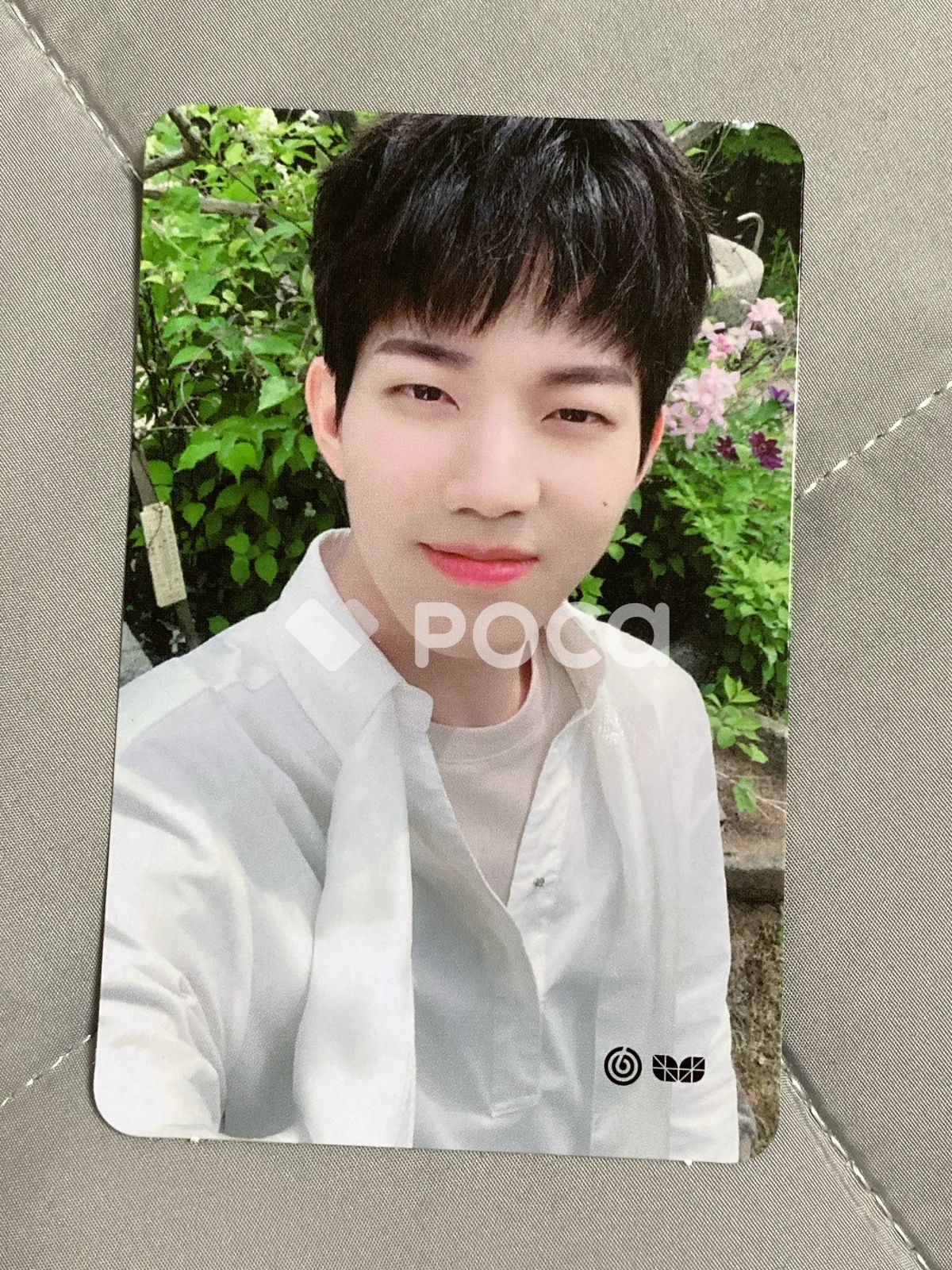 DAY6 ドウン You Made My Day Ep.2 Scentographer - メルカリ