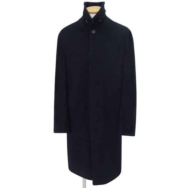 極美品 メンズ38】Mackintosh マッキントッシュ 英国製 DUNKELD 極美品 メンズ38】Mackintosh マッキントッシュ 英国製 DUNKELD