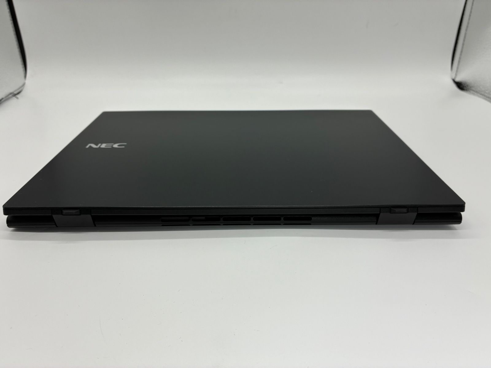 NEC VersaPro VM-9 Core i5 16GB/SSD 256GB Win11 Pro - メルカリ