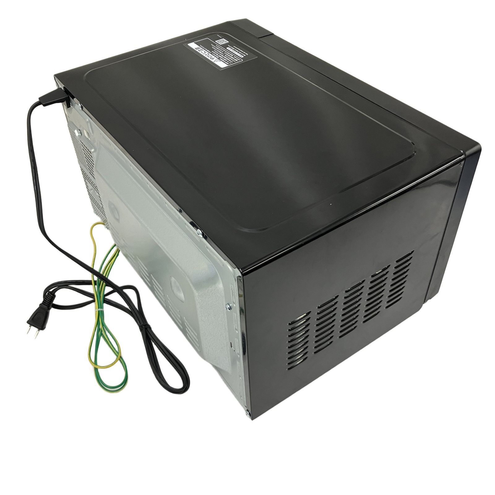 SHARP RE-F163-B オーブンレンジ 2024年製 家電 中古 T10970933 - メルカリ