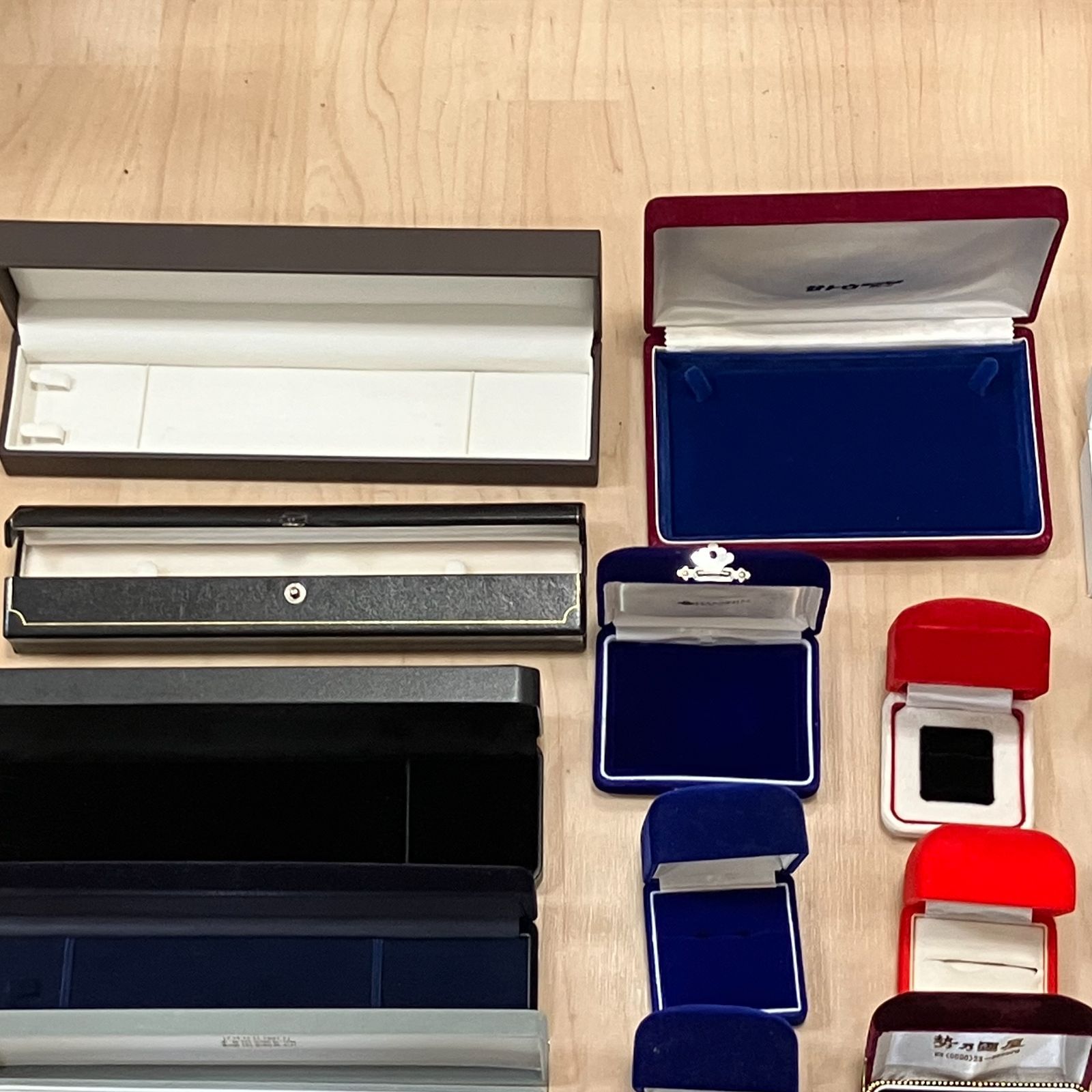 31584】アクセサリーボックス ジュエリーボックス 小物入れ ボックス