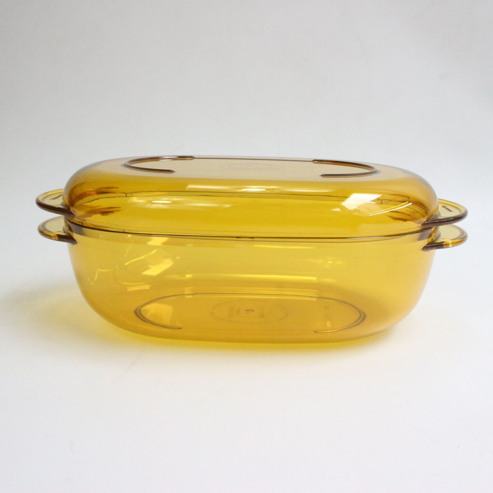 TM_139】【箱無し】Tupperware タッパーウェア TW2000 タッパー