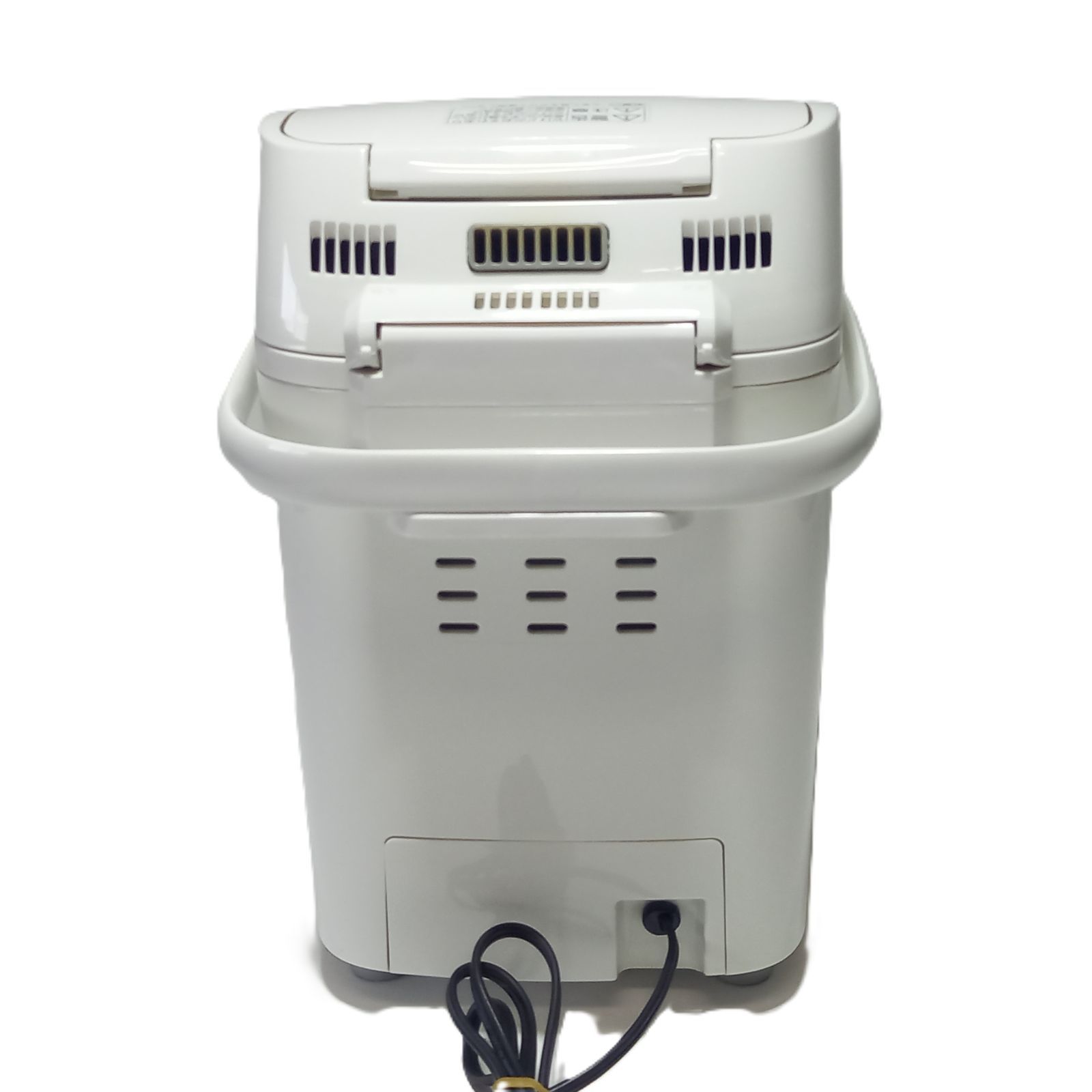 パナソニック ホームベーカリー SD-SB1 2020年製 Panasonic - メルカリ