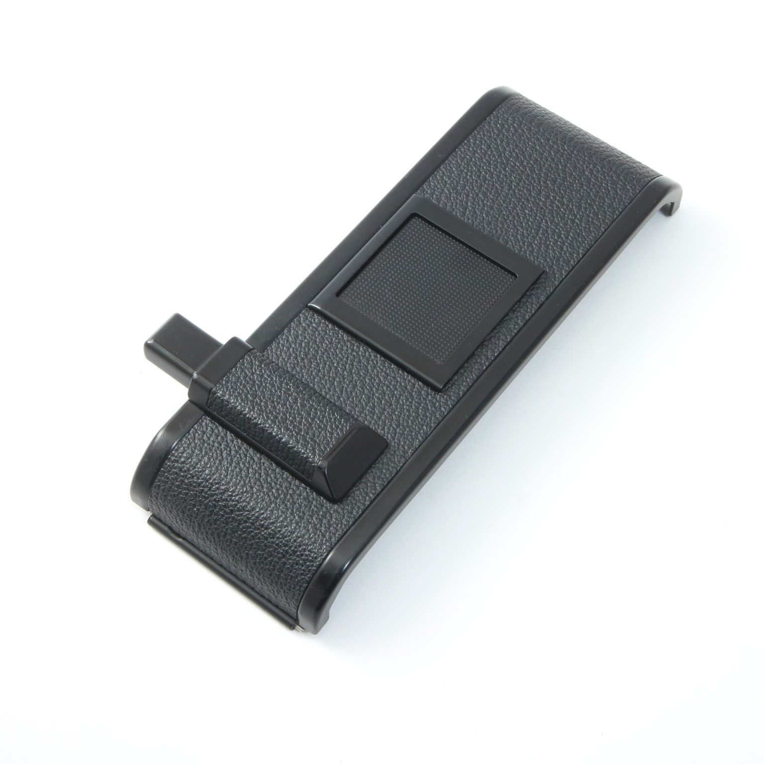 Nikon ニコン MF-6B F3用 裏蓋 - メルカリ