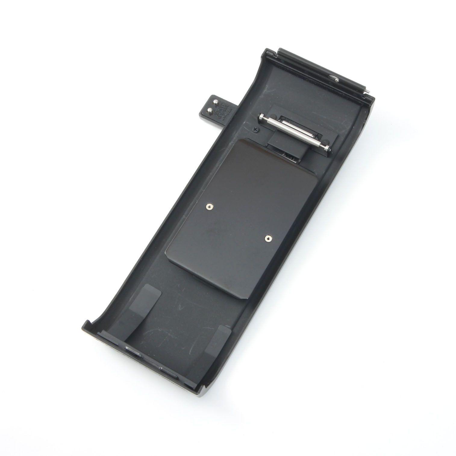 Nikon ニコン MF-6B F3用 裏蓋 - メルカリ