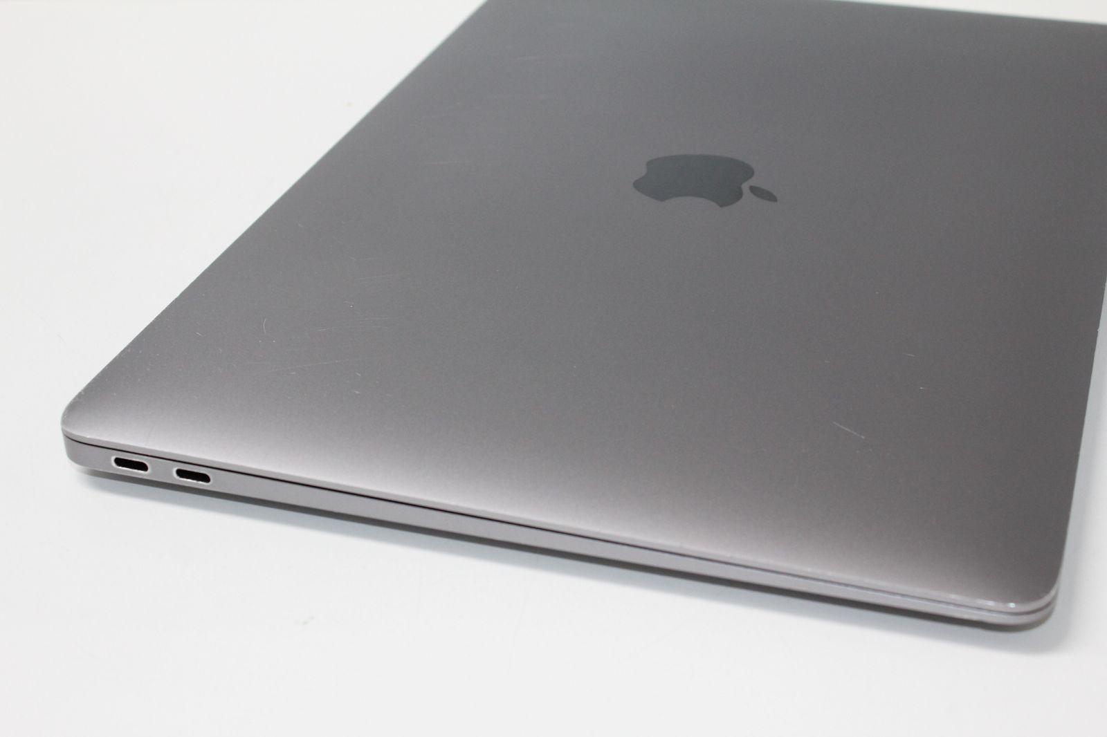 MacBook Air（M1，2020）256GB/8GB〈MGN63J/A〉④ Apple MacBook Air 