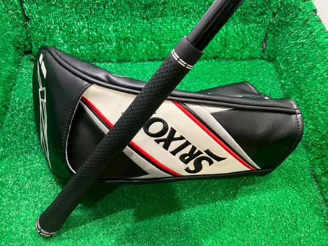 激安[976] ドライバー ダンロップ スリクソンZXi/VENTUS ZXi6/S/9