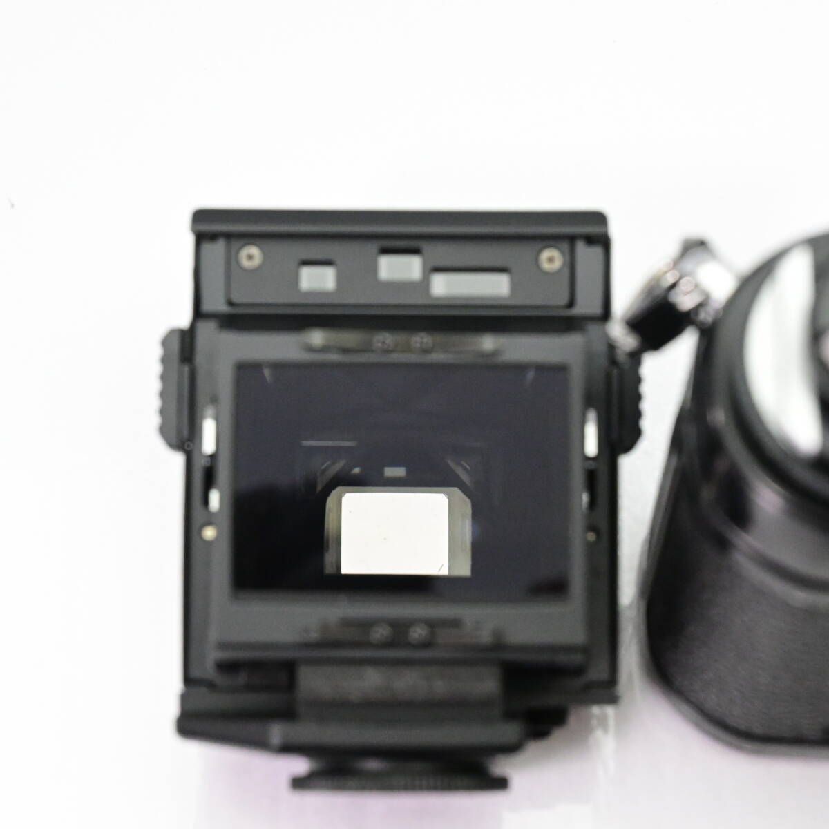 A19[6953A]32 ニコン Nikon F3 アイレベル ボディ 152万番台 - メルカリ