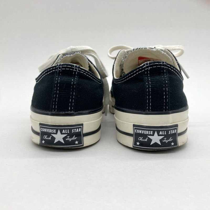 CONVERSE コンバース All Star オールスター Chuck Taylor 70 チャック 