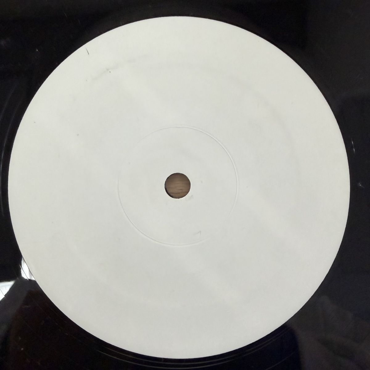 Nas – Untitled Freestyle レコード/record/LP - メルカリ