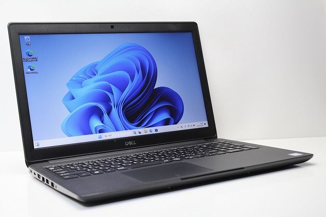 ニルヴァーナ水晶 台座付き 【公式通販】