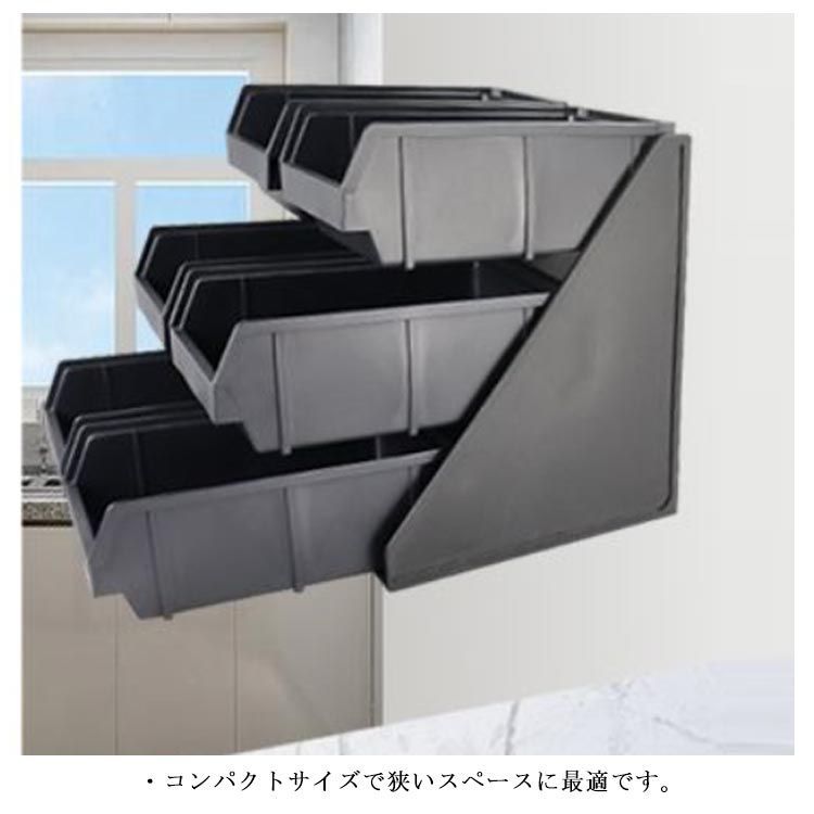 3段2列 カトラリートレー 業務用 ホテル レストラン カフェ