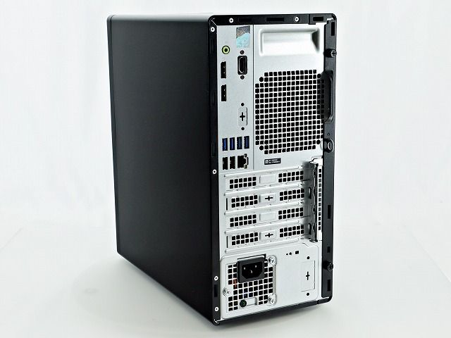 3年保証】DELL OPTIPLEX 5090 i7 16GB/512GB SSD - メルカリ
