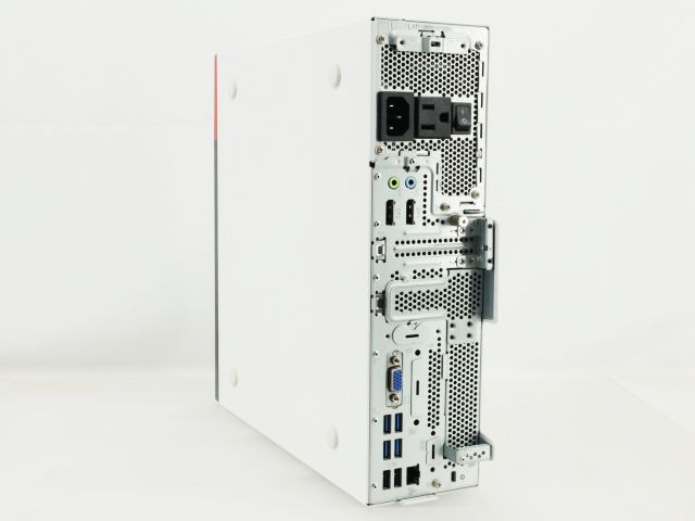 3年保証】富士通 FUJITSU ESPRIMO D7011/FX SSD256GB メモリ16GB Core