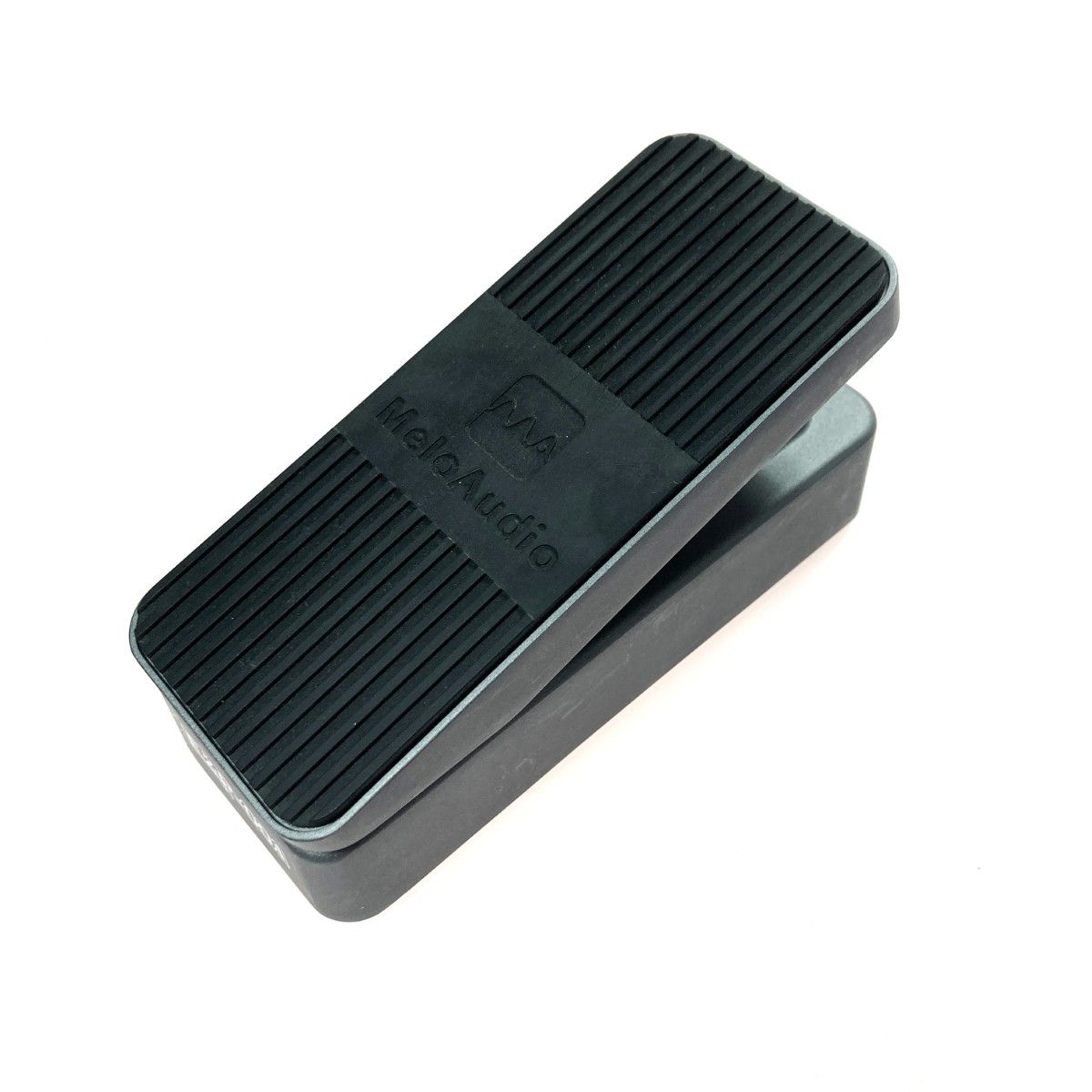 Meloaudio EXP-001 エクスプレッションペダル - メルカリ