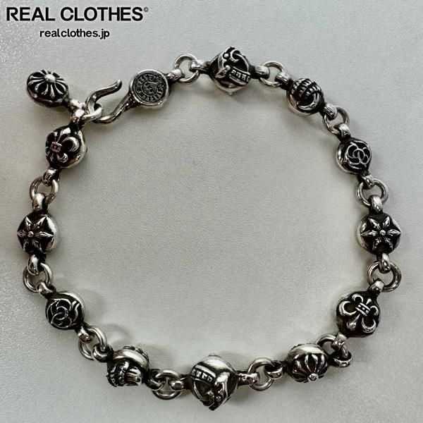 CHROME HEARTS/クロムハーツ #1 MULTI BALL/マルチ ボール