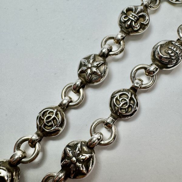 CHROME HEARTS/クロムハーツ #1 MULTI BALL/マルチ ボール