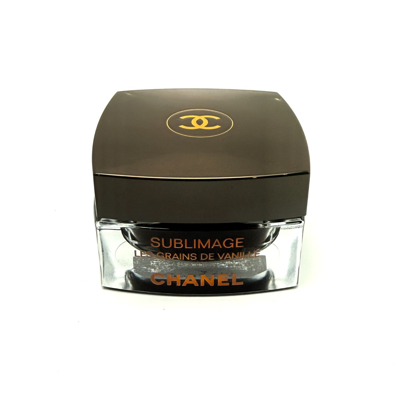 楠本質店/元住吉】未使用品 CHANEL シャネル サブリマージュ ソワン