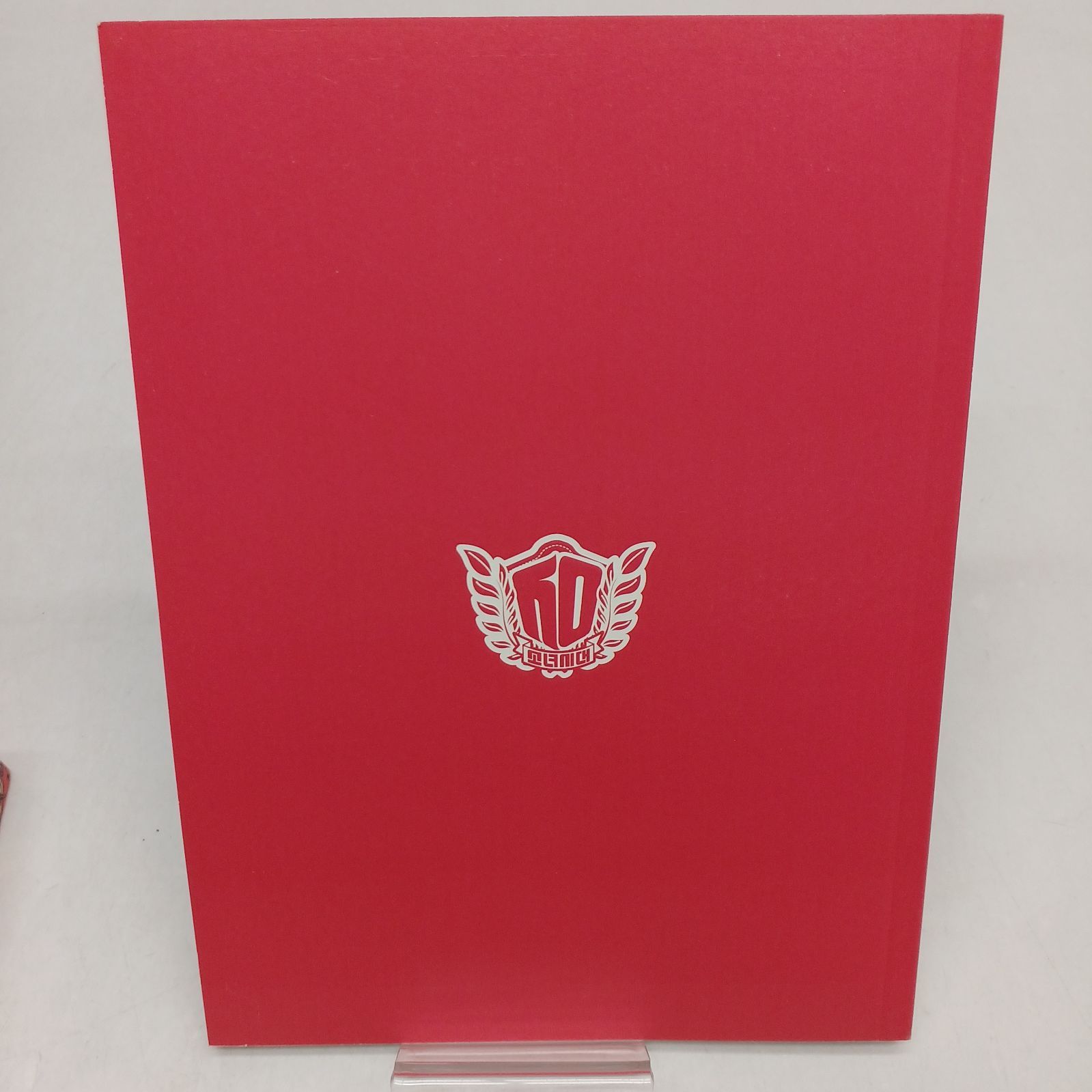 中古CD】少女時代 I GOT A BOY スヨン SooYoung Ver. 輸入盤 韓国