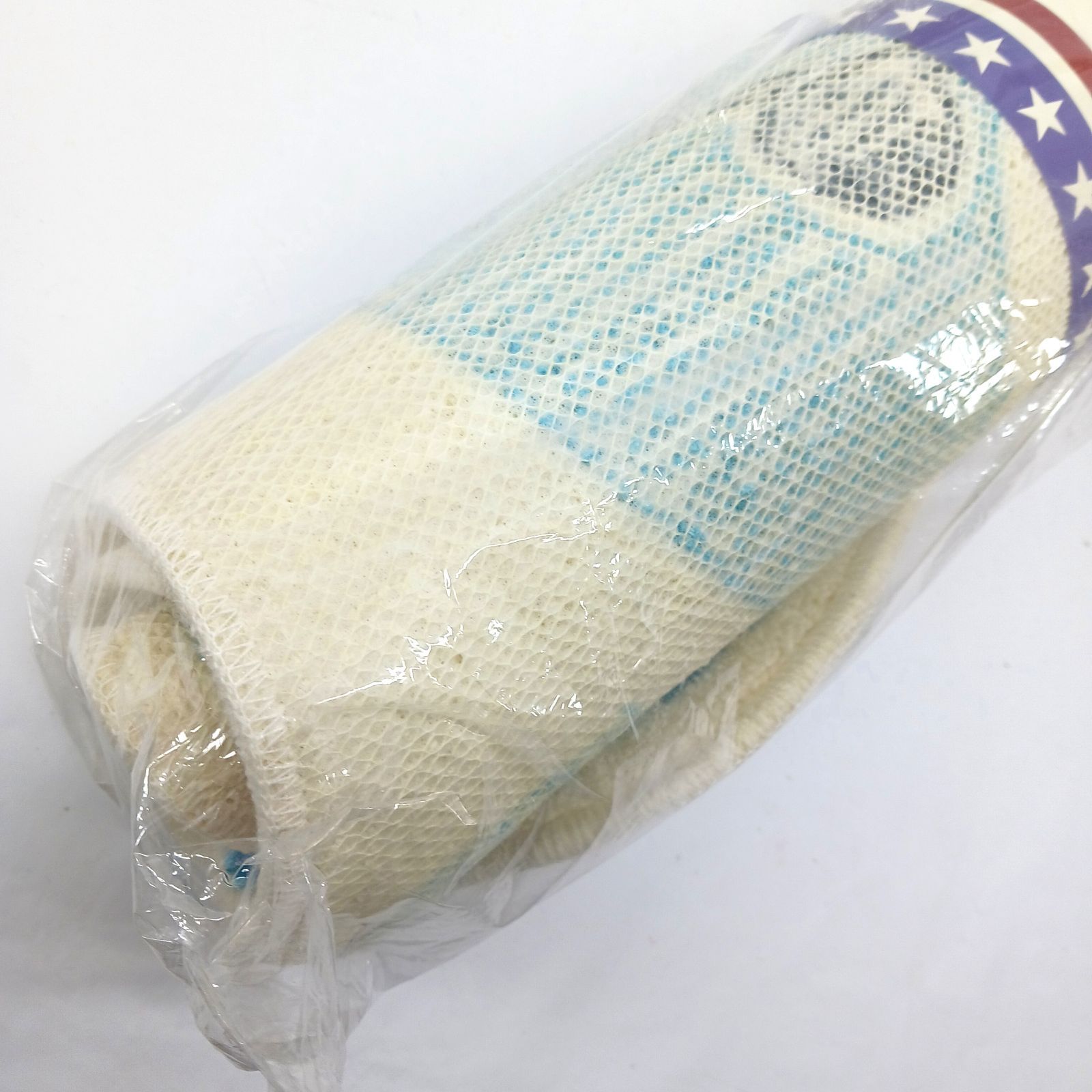 HYSTERIC GLAMOUR ヒステリックグラマー ヒステリックベア ヒスベア