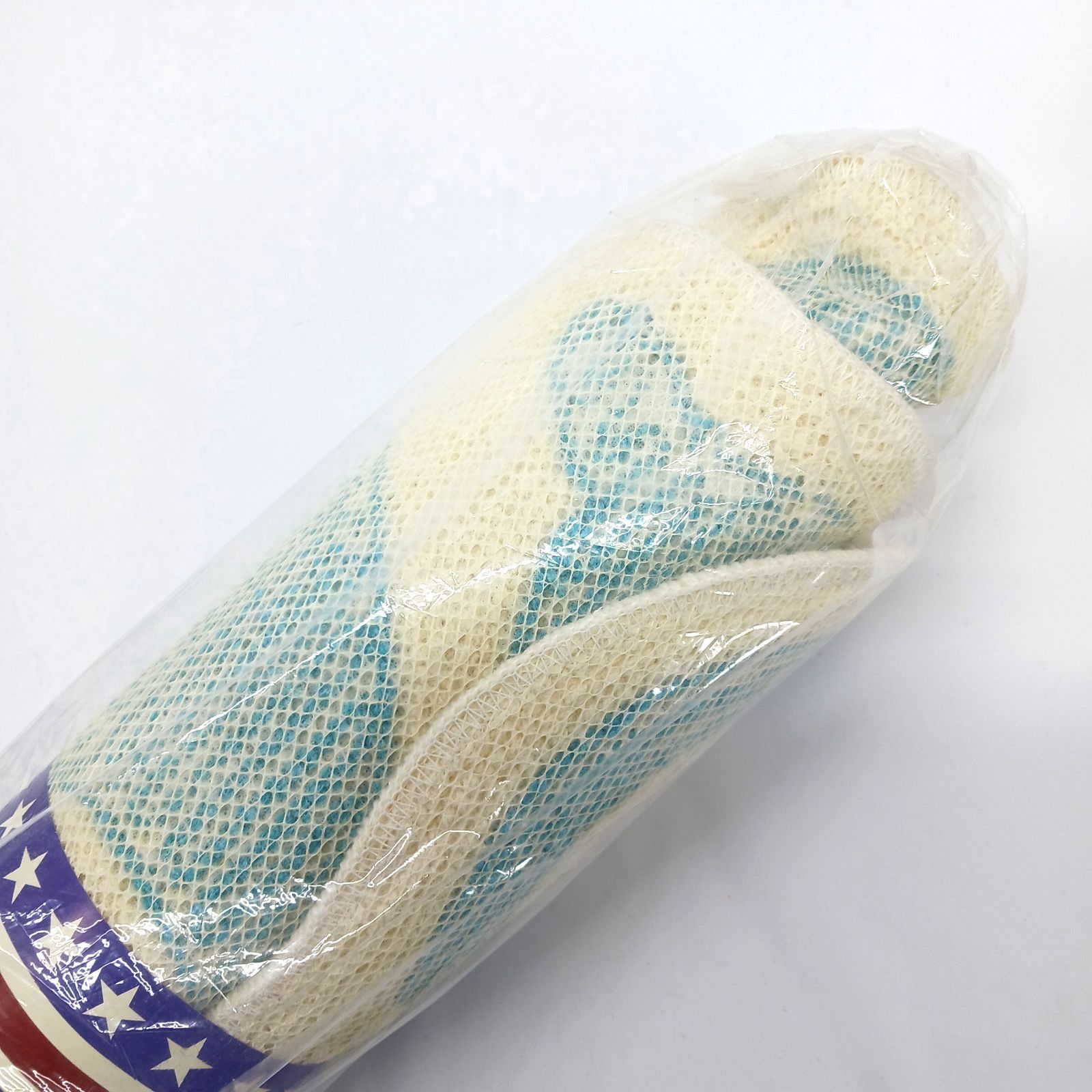 HYSTERIC GLAMOUR ヒステリックグラマー ヒステリックベア ヒスベア