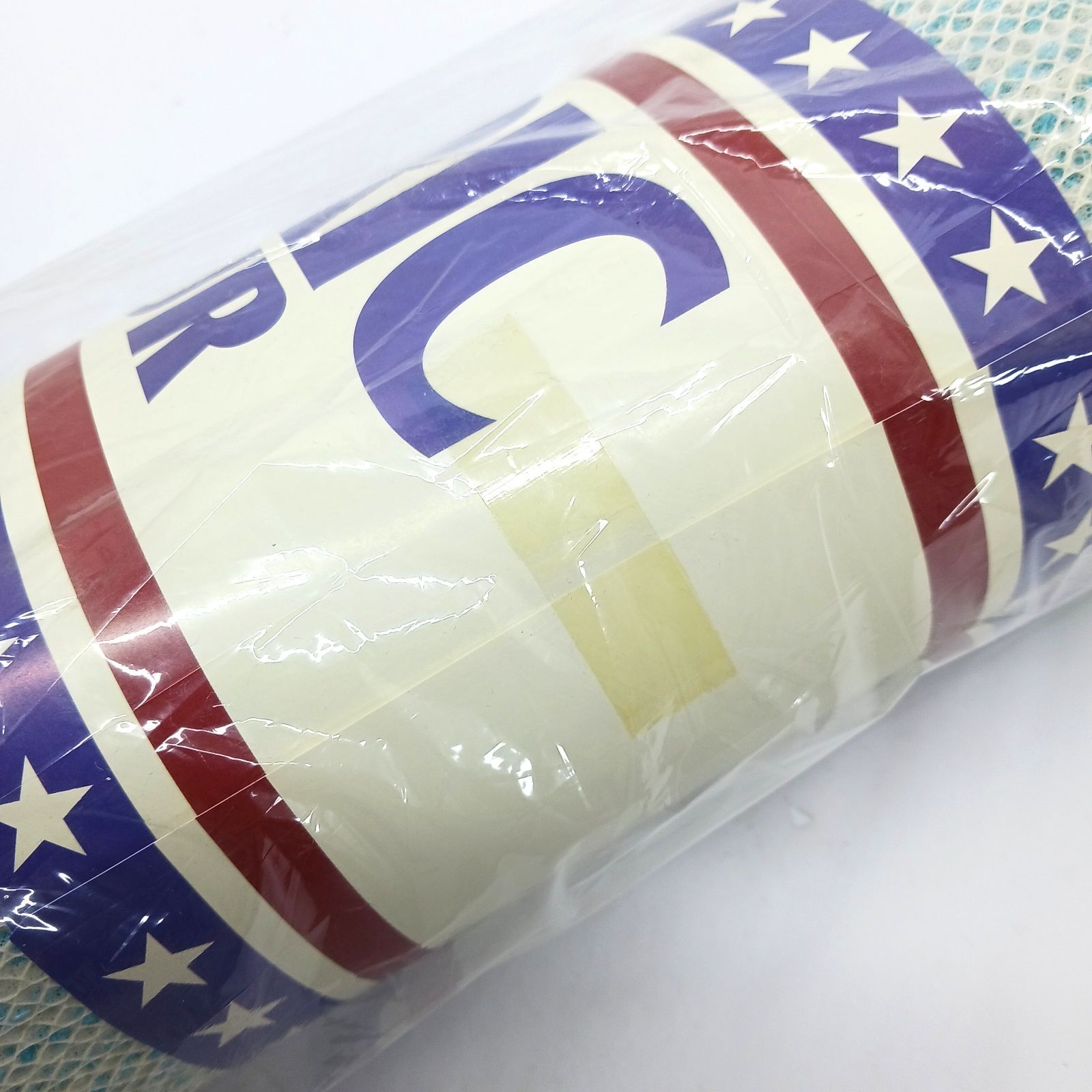 HYSTERIC GLAMOUR ヒステリックグラマー ヒステリックベア ヒスベア