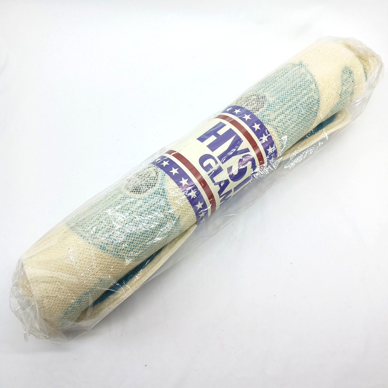 HYSTERIC GLAMOUR ヒステリックグラマー ヒステリックベア ヒスベア