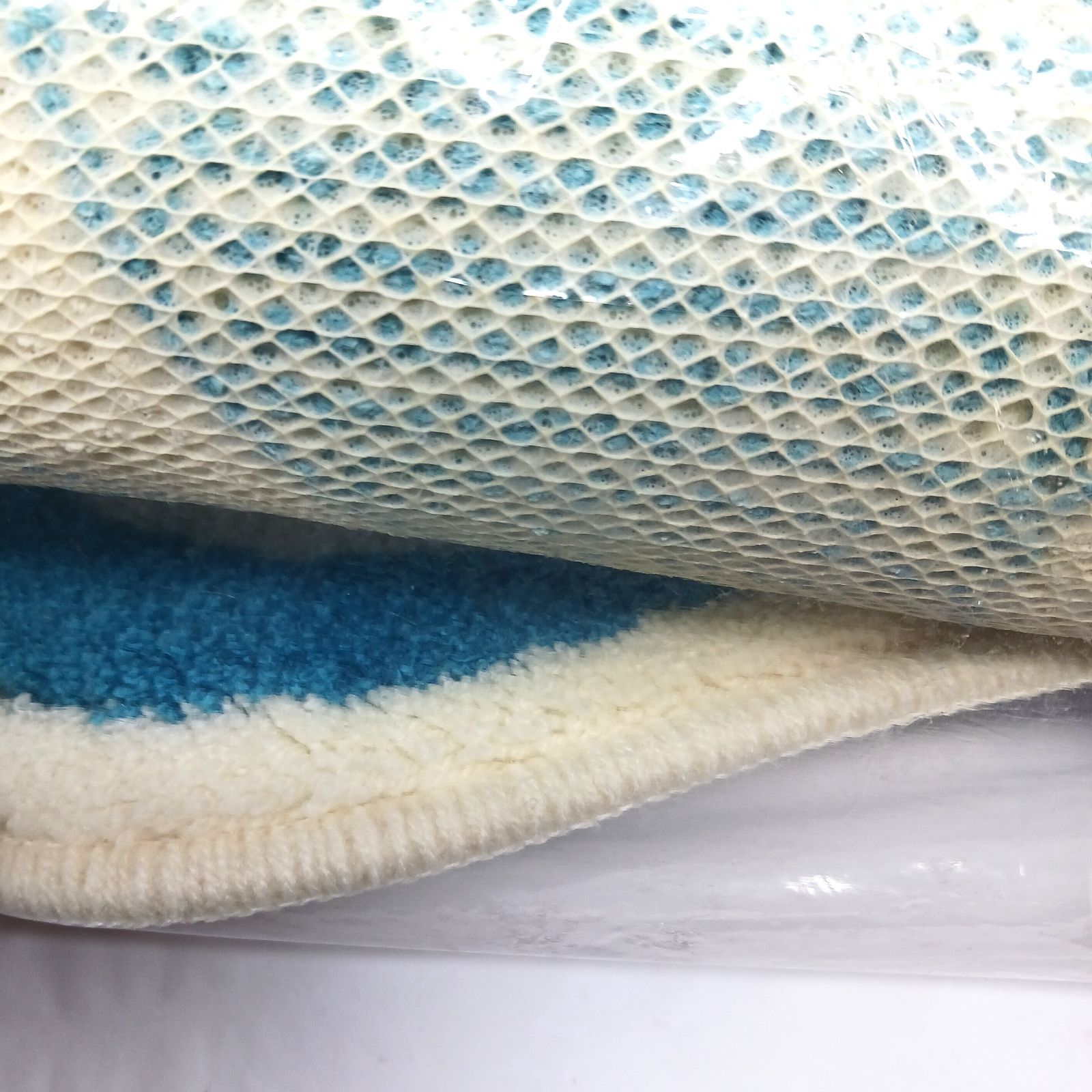 HYSTERIC GLAMOUR ヒステリックグラマー ヒステリックベア ヒスベア