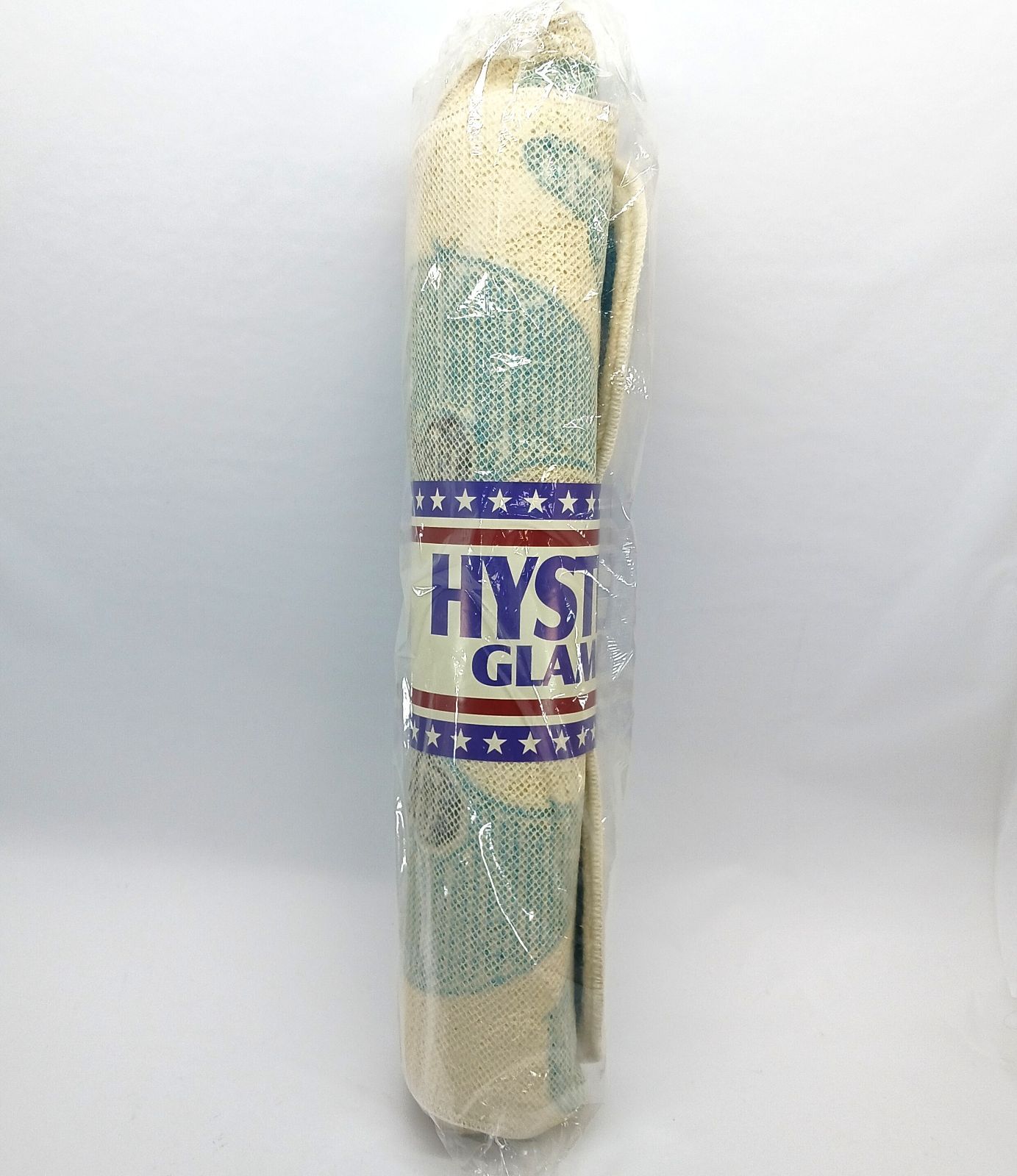 HYSTERIC GLAMOUR ヒステリックグラマー ヒステリックベア ヒスベア