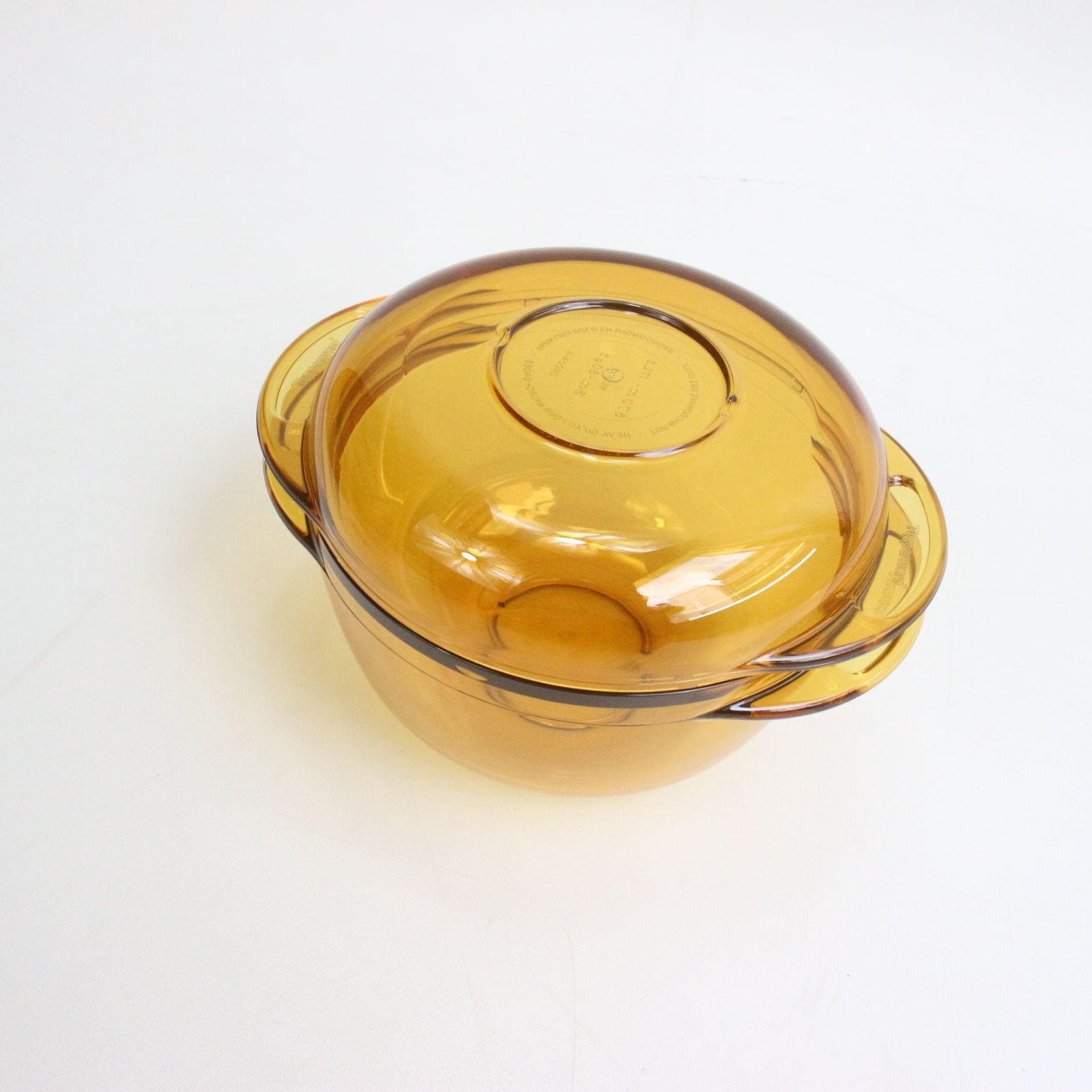 TM_141】【箱無し】Tupperware タッパーウェア TW2000 タッパー