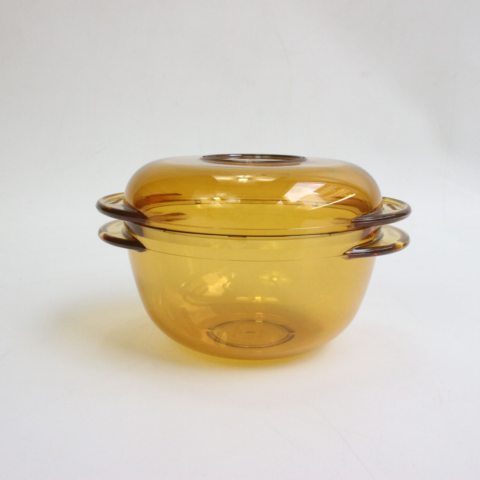 TM_141】【箱無し】Tupperware タッパーウェア TW2000 タッパー