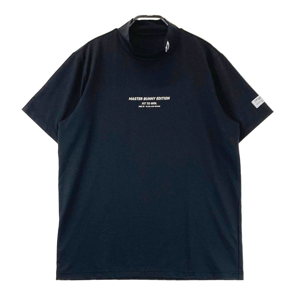 サイズ：5 MASTER BUNNY EDITION マスターバニーエディション