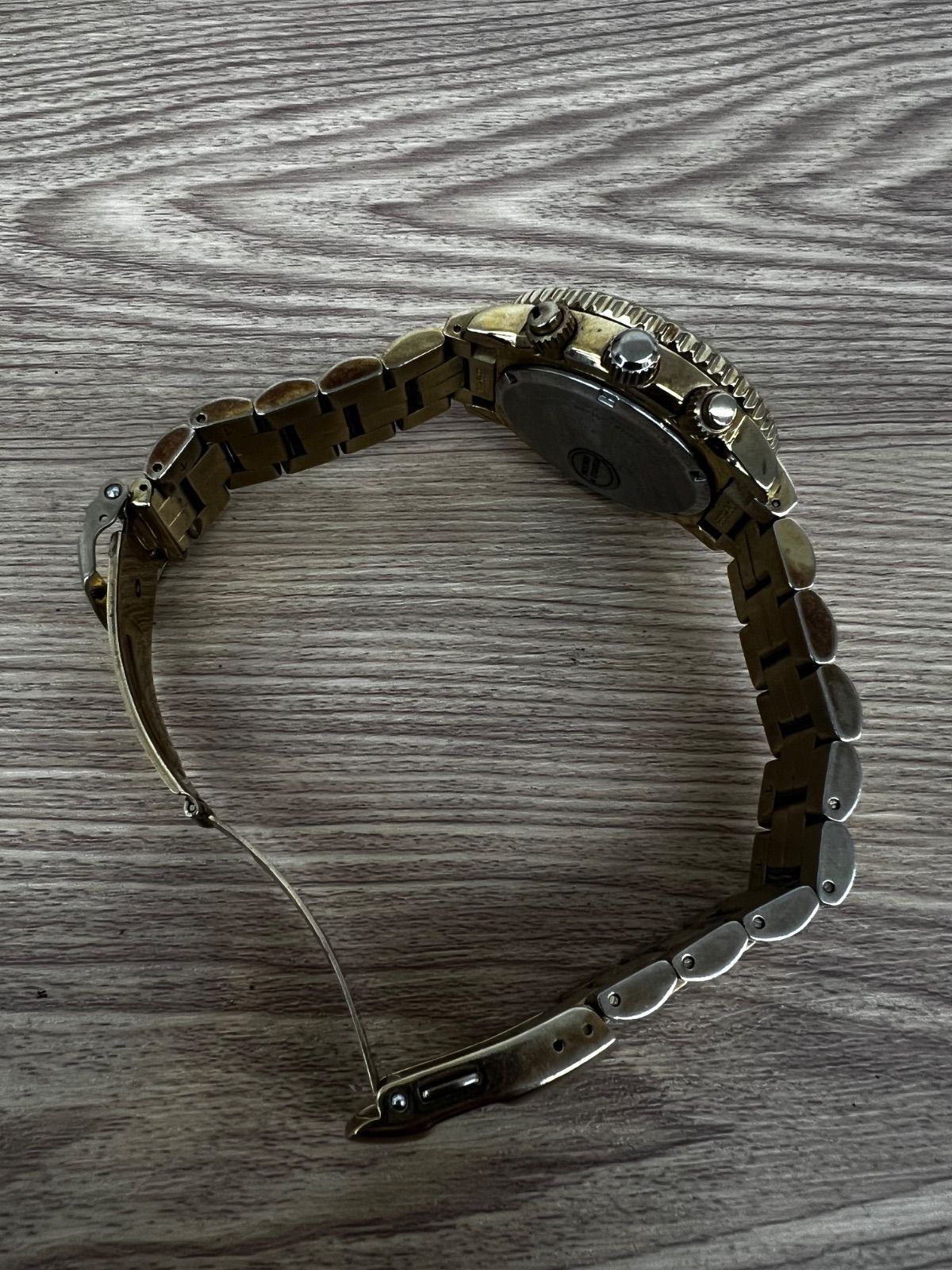2 【不動品】 SEIKO パイロットウォッチシリーズフライトマスター 