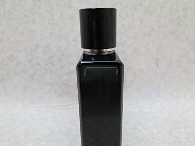 CHANEL シャネル BLEU DE CHANEL 50ml オードトワレ - メルカリ